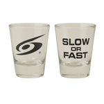 SOF SHOT GLASS SET