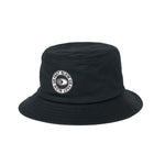 Slow Or Fast Bucket Hat