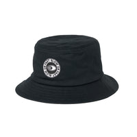 Slow Or Fast Bucket Hat
