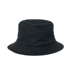 Slow Or Fast Bucket Hat