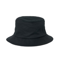 Slow Or Fast Bucket Hat
