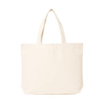 Slow Or Fast Tote Bag