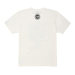スロー・オア・ファスト・レコード 店舗Tシャツ