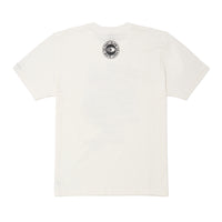 スロー・オア・ファスト・レコード 店舗Tシャツ
