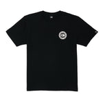 Slow Or Fast Logo T-Shirt