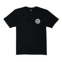Slow Or Fast Logo T-Shirt