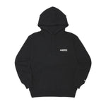 Slow Or Fast RECORD REVIEWS Hoodie
